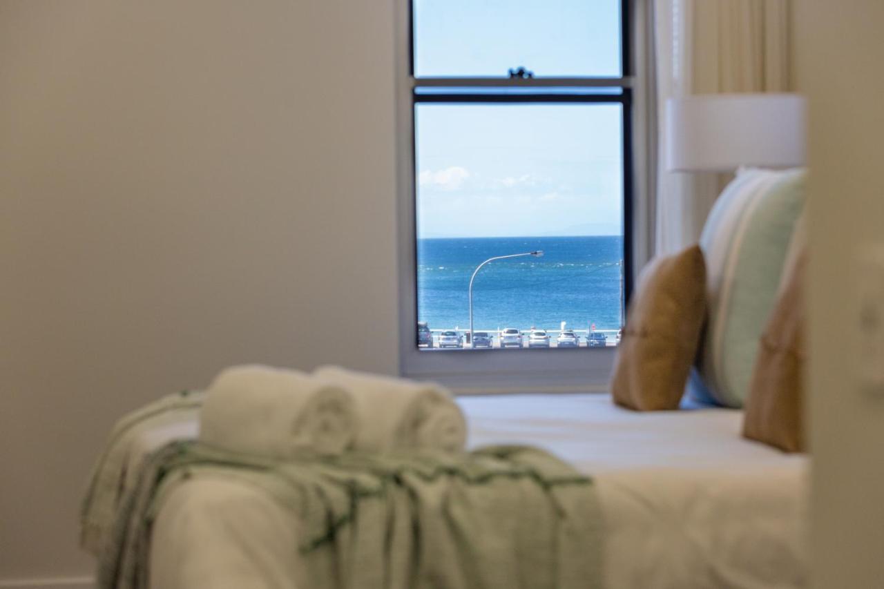 Astina Suites, Forster Exterior foto